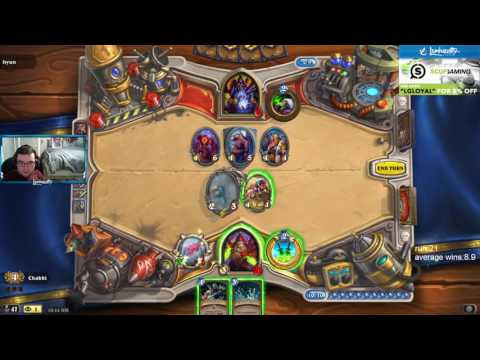 Percentage based play by chakki and amnesiac