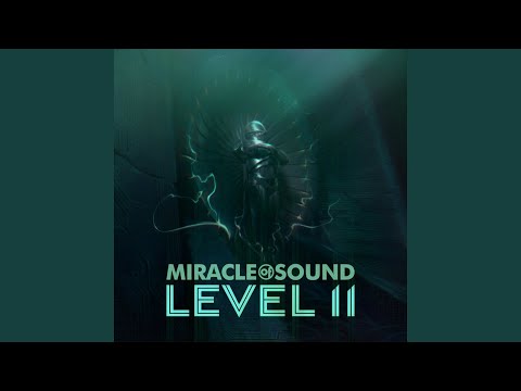 The Tale Of Cu Chulainn