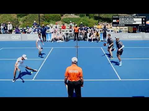 How Many Balls Was That??! Great Firefight