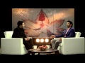 Watch It Takes KJO And Pinkvilla To Reveal The Aditya Shraddha Break Up Story
