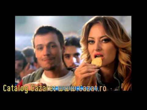 Cazare Trestiana, Vaslui - Cazat.ro