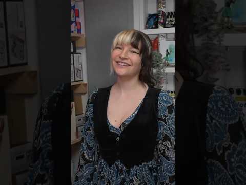 Ich habe jedes Hallpedal und das waren die besten