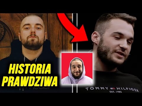 BEDOES vs FILIPEK na FAME MMA (historia konfliktu)