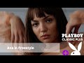 Playboy Classic Plus HD Ana