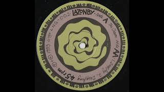 Lazonby - The Charm