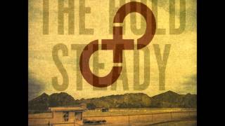 The Hold Steady - You Can Make Him Like You