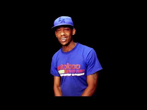 Fido Vato   Vocal Sio Za Kichoko