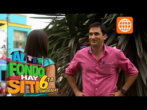 There's room in the background, chapter 1036 - part 5/5