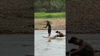 Download lagu pematang putui rajo bukik bunian vs tuah dubalang sirajo beleng #pacujalur2024 #pacujalurkuansing mp3 Download lagu pematang putui rajo bukik bunian vs tuah dubalang sirajo beleng #pacujalur2024 #pacujalurkuansing mp3