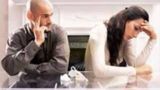 SI TE VAS SERGIO DALMA