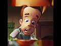 JIMMY NEUTRON SAID NO TO THAT