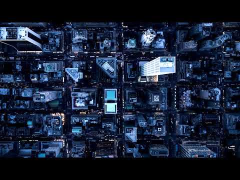 fLako - Sun-Ba (24bit)