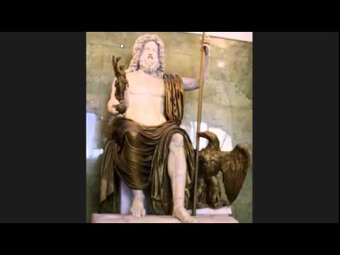 Revelation 13:15 Bible prophecy teaching