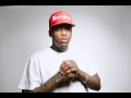 YG 2015 FLOW Prod By DJ Mustard