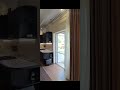 Видео превью