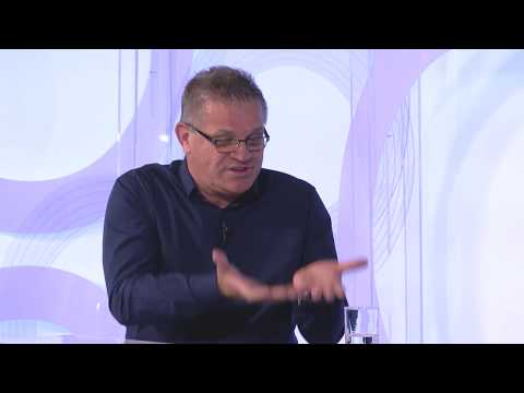 BUDNICA 13.07.2020. doc.dr.sc. IVICA GRANIĆ: Nismo komunisti da negiramo zločine!