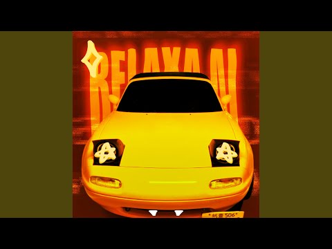 RELAXA AI (Remastered 2025)