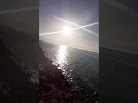 Super manzara#van edremit