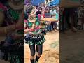 Meena ️ Karakattam