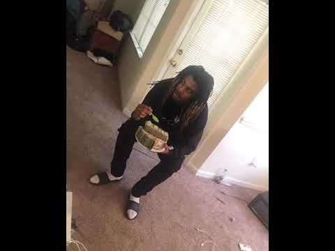 BcMarse x Bc Shooter Bc Savage “For Less”