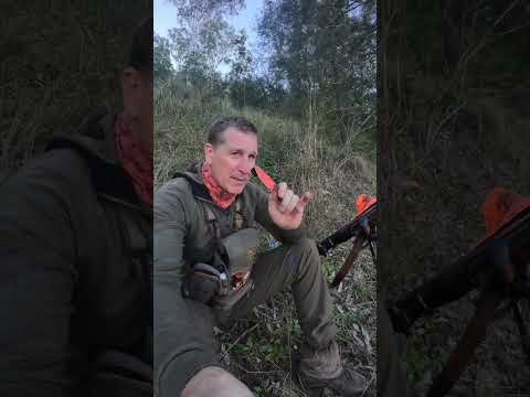 Solo Hunting, Hunt Camps & the Hunting Community | Outdoor Life with Mark van den Boogaart #hunting