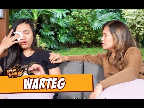 kopi-lawak-warteg