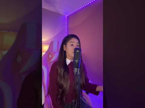 Sapagka't Ang Diyos Ay Pag ibig | Alpha Cover