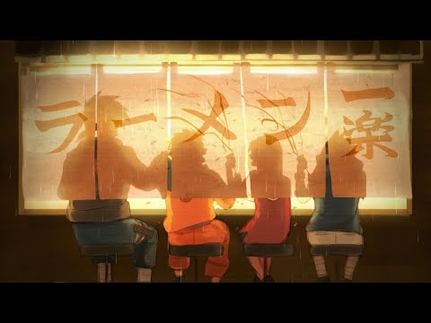 Relaxing Sleep Music with Rain Sounds - Sleep Instantly, Relaxing Music, Meditation Music