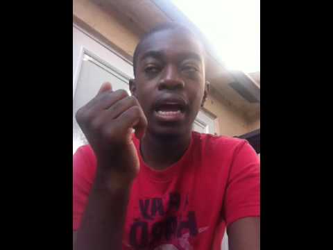 R.I.P Phife Dawg 1970-2016