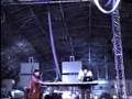 Yuri S Night 2008 Clips From Ganucheau Performance