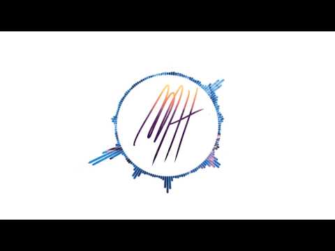Coldplay - Fix You (Matthew Heyer Remix)