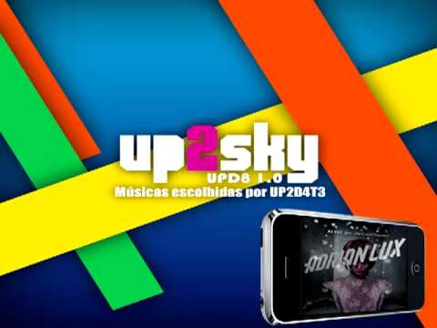 Adrian Lux feat The Good Natured - Alive (Basto Remix)