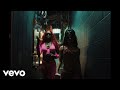 Jessie Murph Sexyy Red Blue Strips Remix Official Video