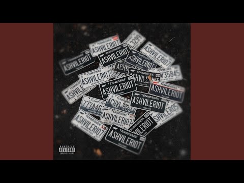 I ruined what we had