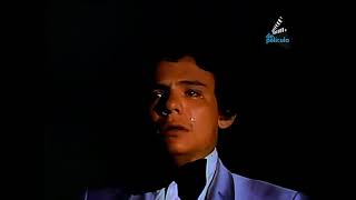 José José - La Noche de los Dos (Video Oficial) [RESTAURADO]