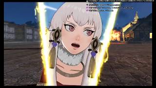 【初見さん歓迎♪初見プレイ】視聴者と考えるファイアーエムブレム風花雪月 #最終回