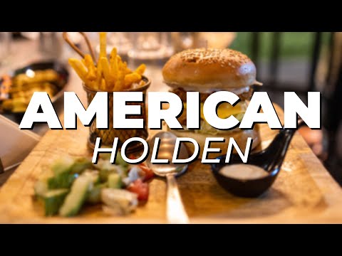 5 MUST try AMERICAN RESTAURANTS in Holden, MASSACHUSETTS