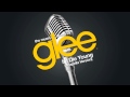 Glee - If I Die Young - Acapella Version 