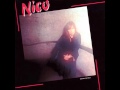 Nico - Purple Lips