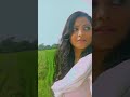 Kyun Hawa Aaj Yun Gaa Rahi Hai
