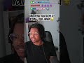Imdontai In Shock After Reacting To Young Thug Ninja Saying The Hard R