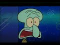 Spongebob Just One Bite Deleted Scene In HD 4K