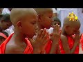 Ape Podi Hamuduruwo 2021 03 28