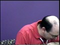 Rich Sheroke Master DB Admin