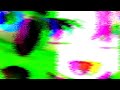 The Gummy Bear Song X Cry For Me