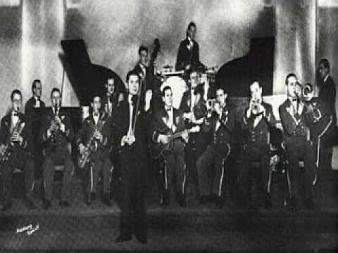 Franz Teddy Kleindin Orch. - Women Are Not Angels