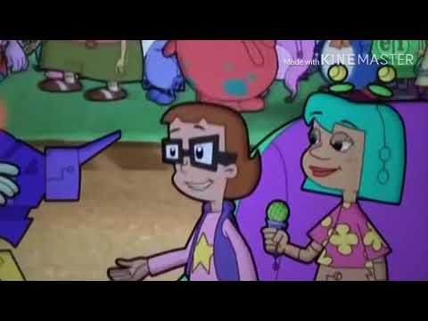 Heroes, Inc. Part 20 - Goodbye Cybersquad!