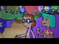 Heroes Inc Part 20 Goodbye Cybersquad