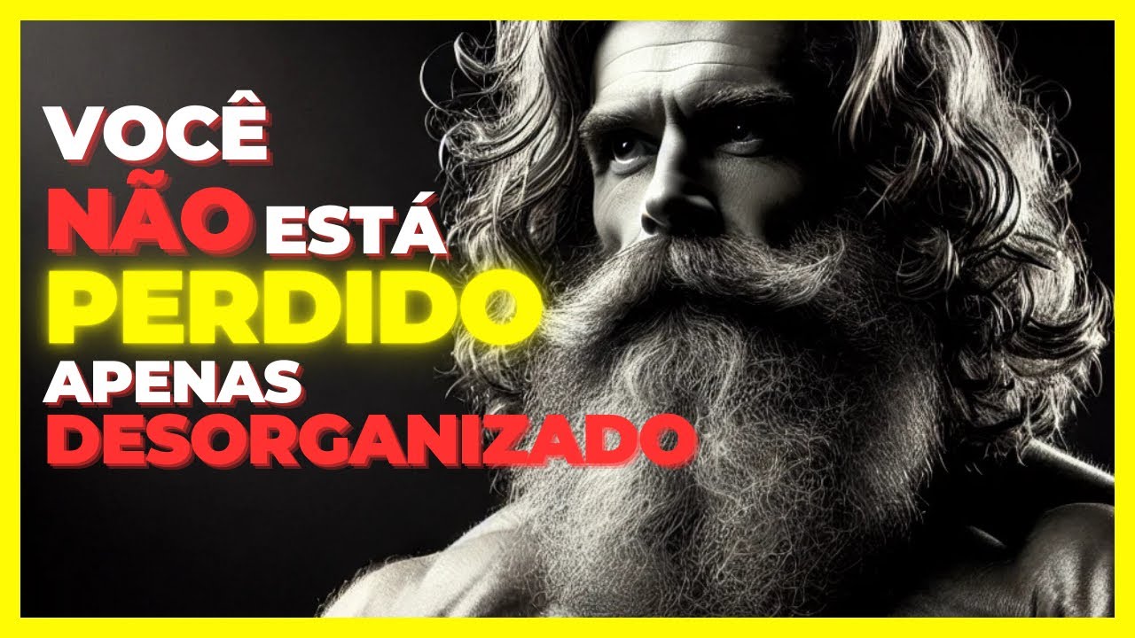 5 Passos para Organizar Sua Semana e Ser Produtivo