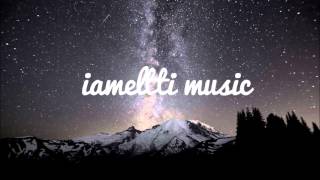 Litany - Work This Out (iameltti edit)